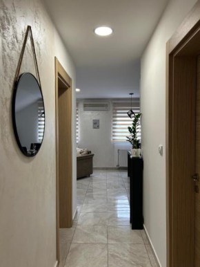 Apartman Gold LUX